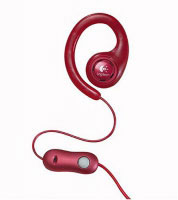 Logitech 980157-0914